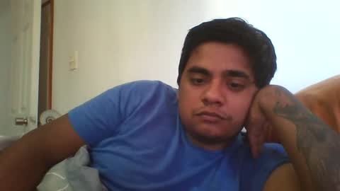 Snapshot of negritoo_2503 chatting on 22, 10, 2025 negritoo_2503 online show from 22, 10, 2025