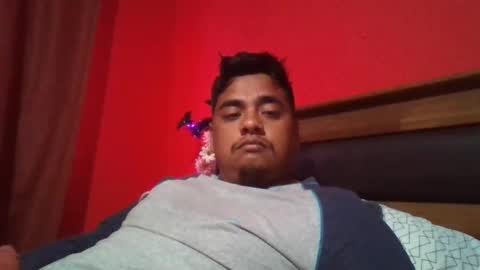 Snapshot of negritoo_2503 chatting on 18, 11, 2025 negritoo_2503 online show from 18, 11, 2025