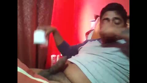 Snapshot of negritoo_2503 chatting on 22, 11, 2025 negritoo_2503 online show from 22, 11, 2025