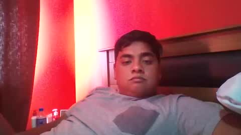 Snapshot of negritoo_2503 chatting on 24, 11, 2025 negritoo_2503 online show from 24, 11, 2025