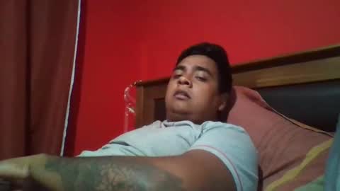 Snapshot of negritoo_2503 chatting on 16, 12, 2025 negritoo_2503 online show from 16, 12, 2025