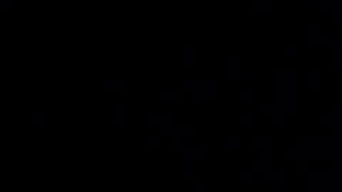 neighborznowlovers online show from 24, 2, 2026