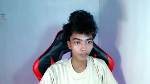 Snapshot of neil_asian69 chatting on 4, 11, 2025 neil_asian69 online show from 4, 11, 2025