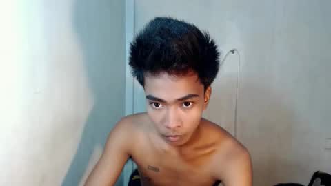 neil_asian69 online show from 24, 11, 2025