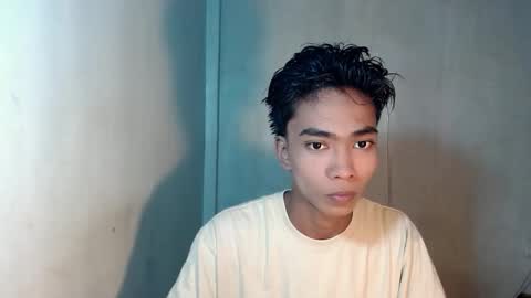 neil_asian69 online show from 22, 12, 2025