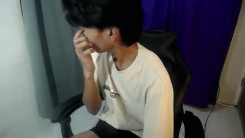 neil_asian69 online show from 18, 3, 2026