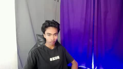 neil_asian69 online show from 26, 3, 2026