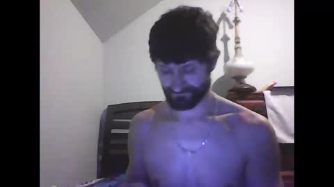 neilbuddy1987 online show from 10, 2, 2026