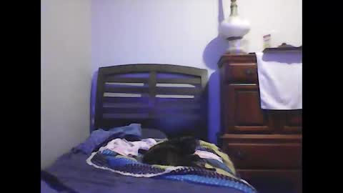 neilbuddy1987 online show from 16, 2, 2026