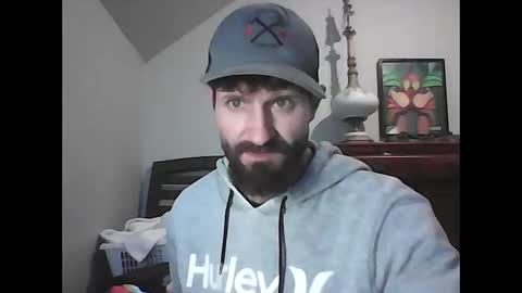 neilbuddy1987 online show from 11, 4, 2026