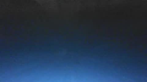 Snapshot of neilbuddy1987 chatting on 29, 4, 2026 neilbuddy1987 online show from 29, 4, 2026
