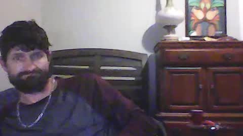 Snapshot of neilbuddy1987 chatting on 10, 5, 2026 neilbuddy1987 online show from 10, 5, 2026