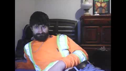 Snapshot of neilbuddy1987 chatting on 21, 5, 2026 neilbuddy1987 online show from 21, 5, 2026