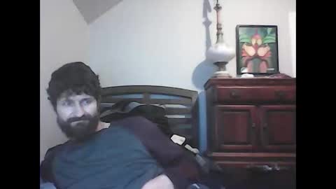 Snapshot of neilbuddy1987 chatting on 25, 5, 2026 neilbuddy1987 online show from 25, 5, 2026