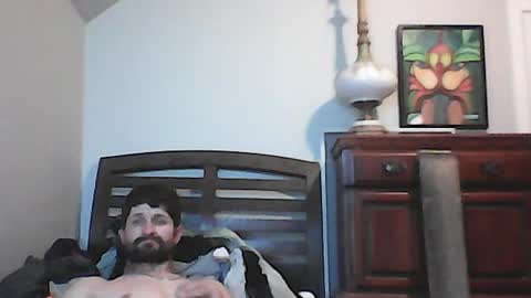 Snapshot of neilbuddy1987 chatting on 15, 7, 2026 neilbuddy1987 online show from 15, 7, 2026