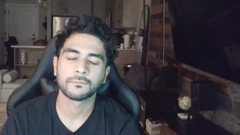 neil online show from 23, 6, 2026