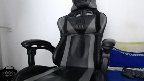 neitan___ online show from 30, 7, 2026