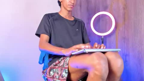 neitan online show from 8, 2, 2026