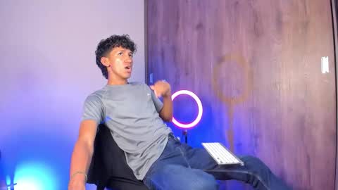 neitan online show from 26, 2, 2026