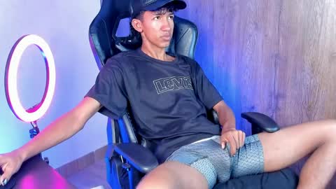 neitan online show from 7, 4, 2026