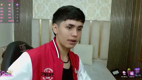 Snapshot of neitan_tay chatting on 20, 2, 2026 neitan_tay online show from 20, 2, 2026