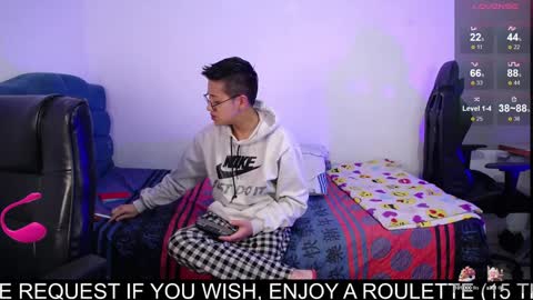 Snapshot of neithan_and_scott_ chatting on 8, 1, 2025 NEW ONLYFANS OF SCOTT online show from 8, 1, 2025