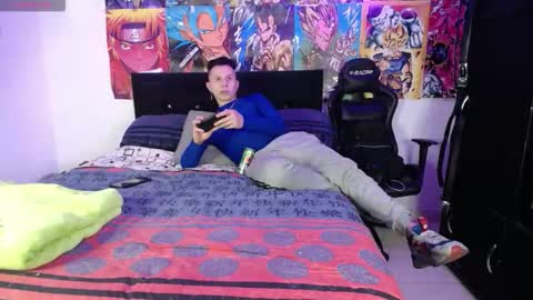     NEW  ONLYFANS OF SCOTT online show from 9, 11, 2025