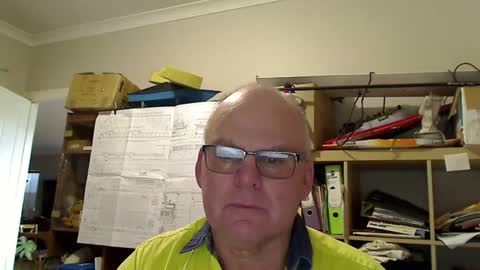 Snapshot of nekkminuttnekkminutt chatting on 1, 7, 2026 NECK online show from 1, 7, 2026