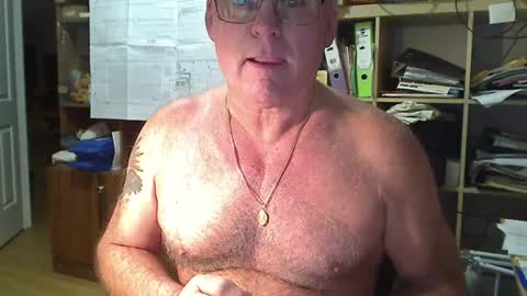 Snapshot of nekkminuttnekkminutt chatting on 2, 7, 2026 NECK online show from 2, 7, 2026