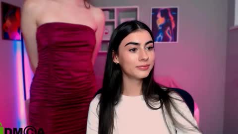 Meow online show from 17, 9, 2025