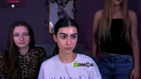 Meow online show from 19, 2, 2026