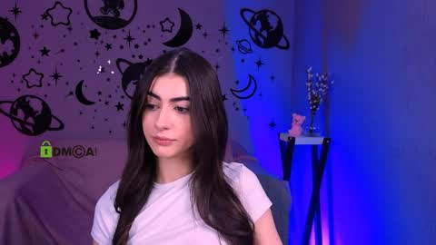 Snapshot of nekky_mouse chatting on 25, 4, 2026 Meow online show from 25, 4, 2026