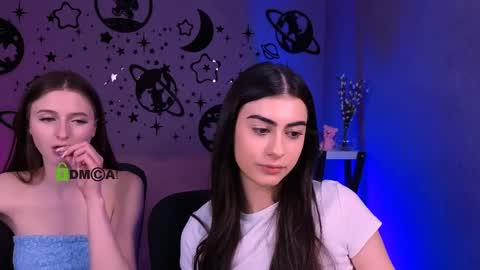 Snapshot of nekky_mouse chatting on 25, 4, 2026 Meow online show from 25, 4, 2026