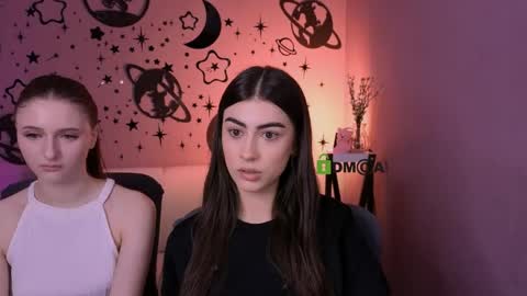 Snapshot of nekky_mouse chatting on 28, 4, 2026 Meow online show from 28, 4, 2026