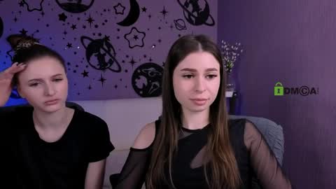 Snapshot of nekky_mouse chatting on 30, 4, 2026 Meow online show from 30, 4, 2026