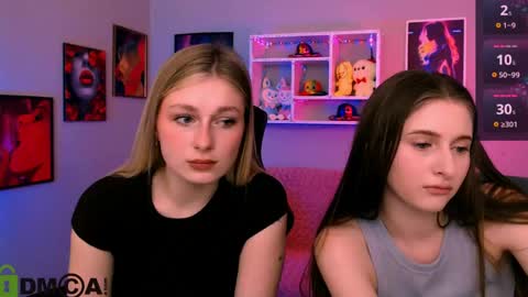 Snapshot of nekky_mouse chatting on 10, 5, 2026 Meow online show from 10, 5, 2026