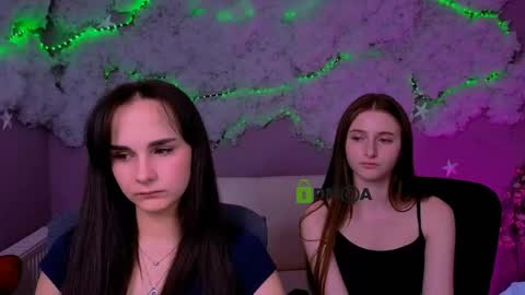 Snapshot of nekky_mouse chatting on 11, 5, 2026 Meow online show from 11, 5, 2026