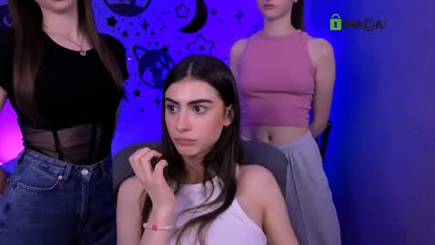 Snapshot of nekky_mouse chatting on 14, 5, 2026 Meow online show from 14, 5, 2026