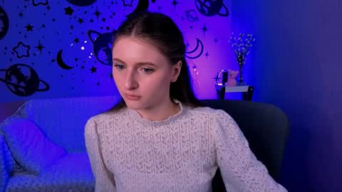 Snapshot of nekky_mouse chatting on 23, 5, 2026 Meow online show from 23, 5, 2026