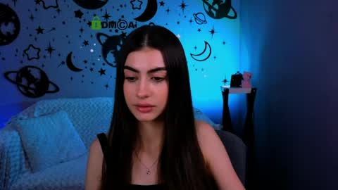 Snapshot of nekky_mouse chatting on 2, 6, 2026 Meow online show from 2, 6, 2026