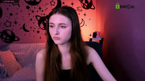 Snapshot of nekky_mouse chatting on 4, 6, 2026 Meow online show from 4, 6, 2026