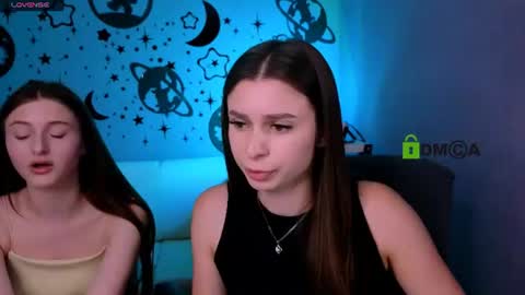 Snapshot of nekky_mouse chatting on 22, 6, 2026 Meow online show from 22, 6, 2026