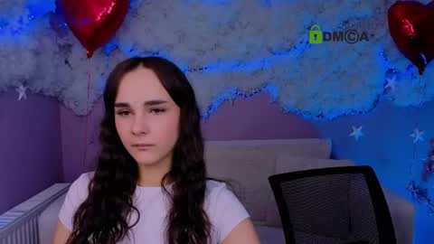 Snapshot of nekky_mouse chatting on 29, 6, 2026 Meow online show from 29, 6, 2026