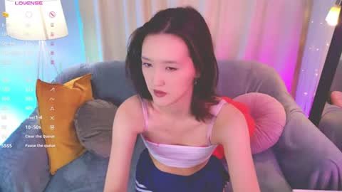 Neko online show from 13, 6, 2026