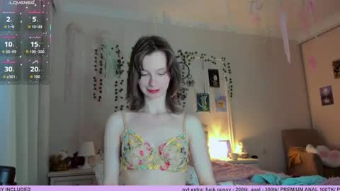 neko_kitsune online show from 16, 4, 2026