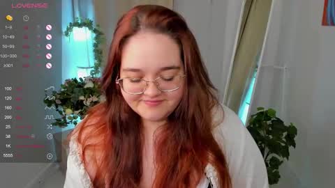 Snapshot of neko_moor chatting on 11, 9, 2025 neko_moor online show from 11, 9, 2025