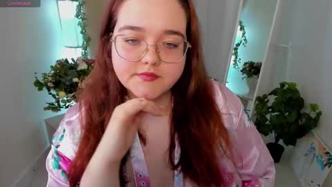 Snapshot of neko_moor chatting on 13, 9, 2025 neko_moor online show from 13, 9, 2025