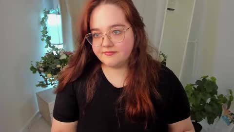 Snapshot of neko_moor chatting on 17, 9, 2025 neko_moor online show from 17, 9, 2025