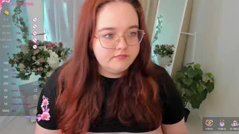 Snapshot of neko_moor chatting on 23, 9, 2025 neko_moor online show from 23, 9, 2025