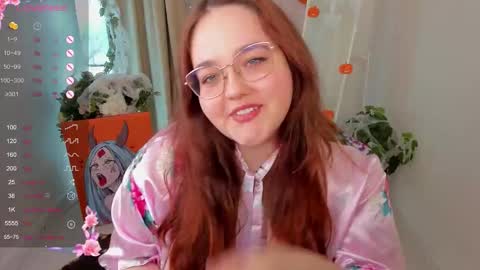 Snapshot of neko_moor chatting on 25, 10, 2025 neko_moor online show from 25, 10, 2025